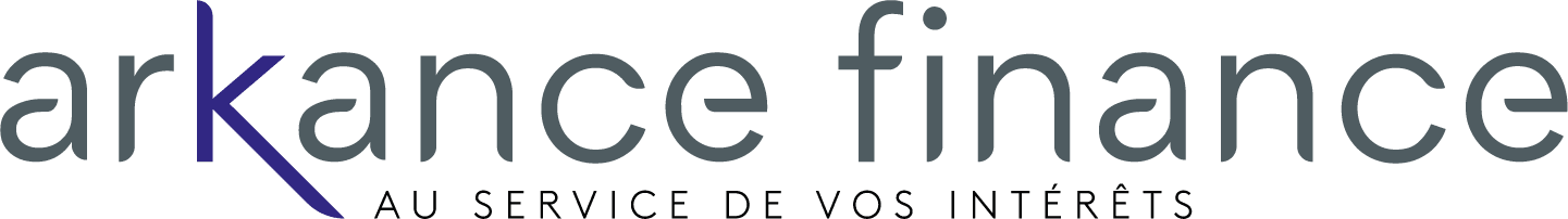Arkance-finance.fr